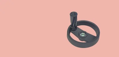 Hand Wheels
