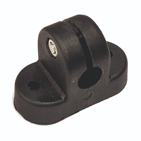  Conveyor Clamps manufacturers in Jind 