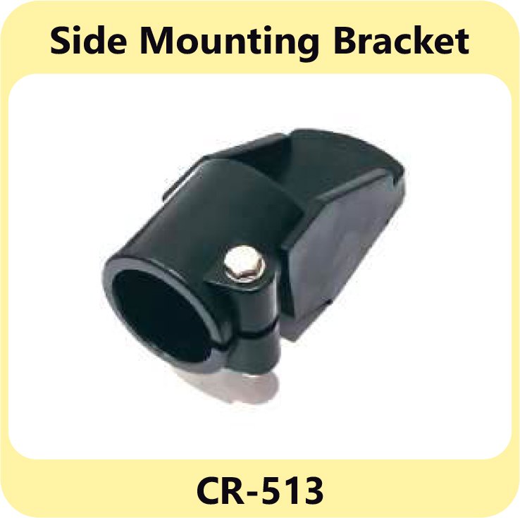 Side Mounting Bracket manufacturers in Jind 
