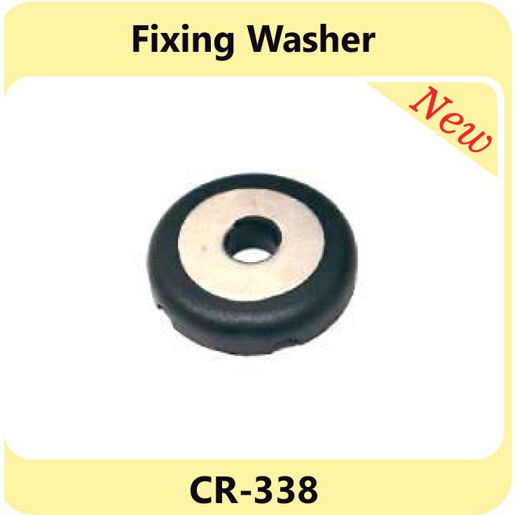  Fixing Washer manufacturers in Jind 