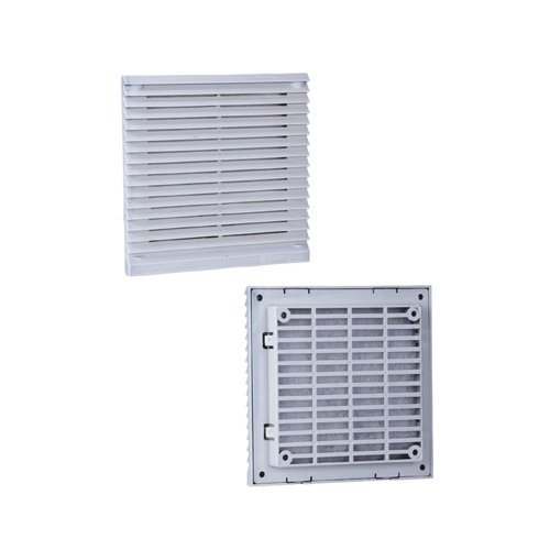  Snap Air Vents manufacturers in Jind 