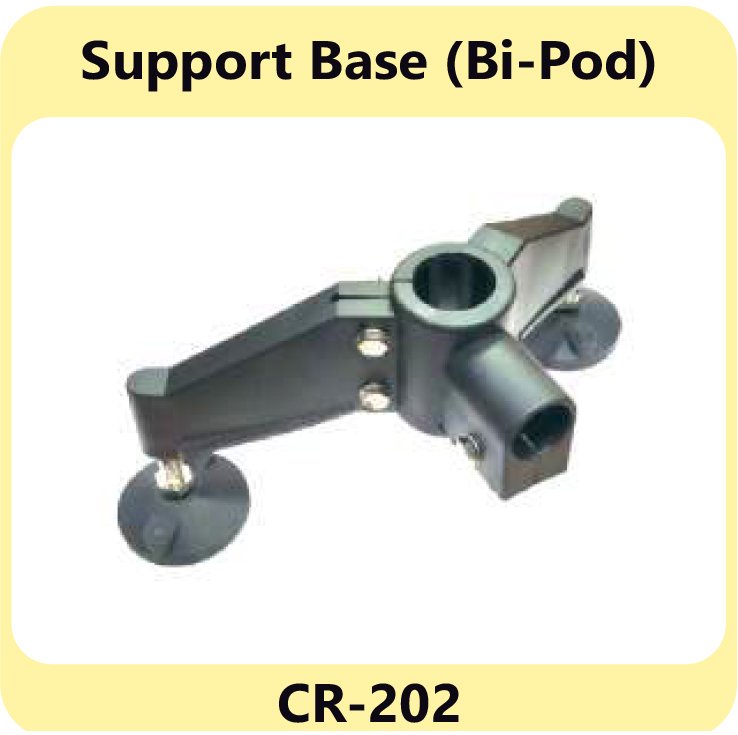  Support Base CR-202 manufacturers in Jind 