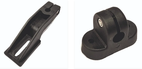 Conveyor Parts Accessories