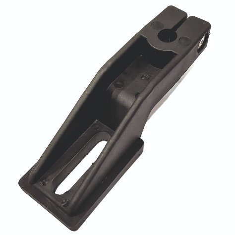Conveyor Guide
