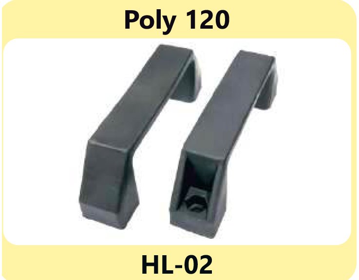 Poly 120