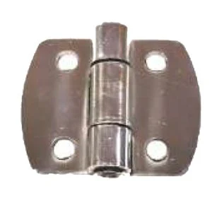Heavy Duty Panel Lock by Channel Industries