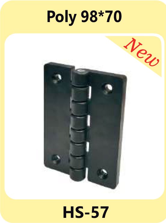 Poly 98*70 HS-57