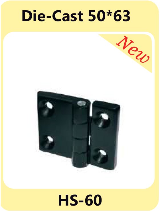 Die-Cast 50*63