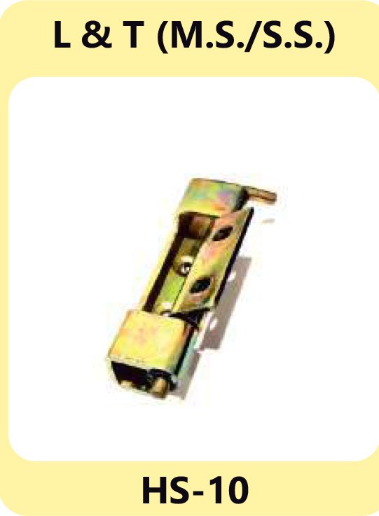 L T M S S S HS-10