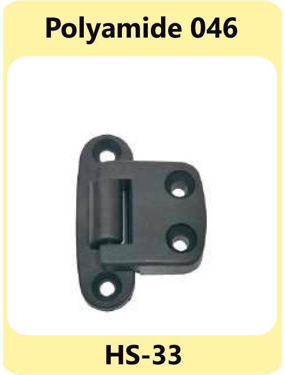 Polyamide 046