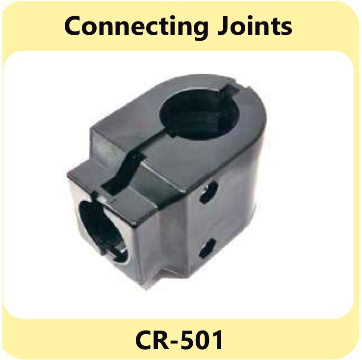 Connecting Joints