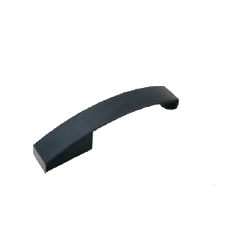 A.B.S. Handle by Channel Industries