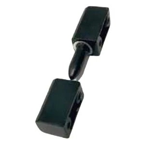 Concealed Hinges by Channel Industries