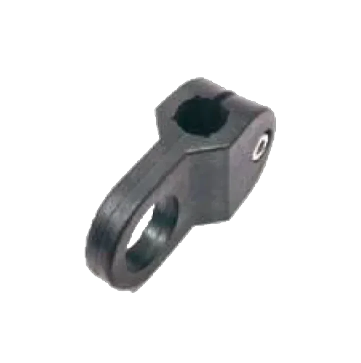 Clamp For Sensor by Channel Industries