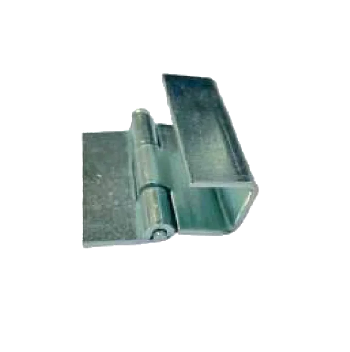 Consealed Hinges M.S HS-79
