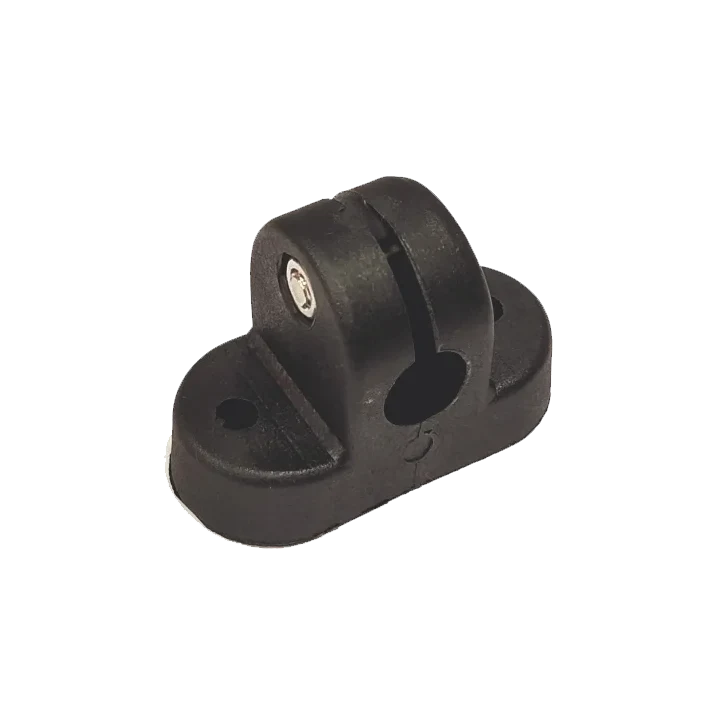 Conveyor Clamps