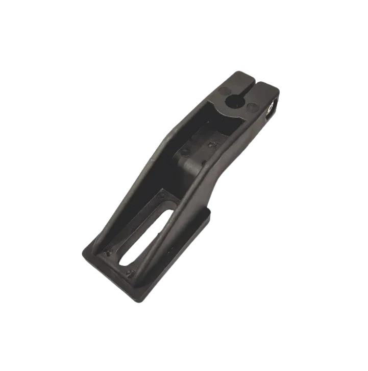 Conveyor Guide