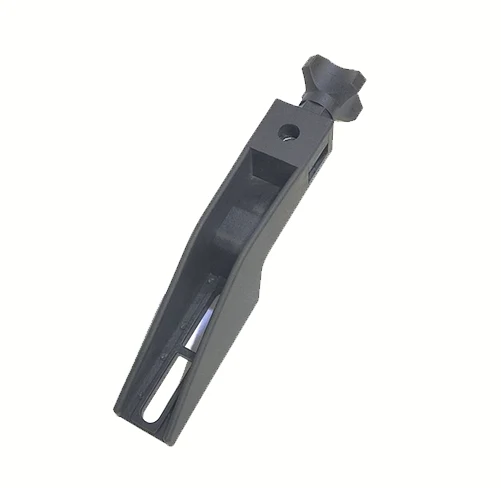 Conveyor Products by Channel Industries