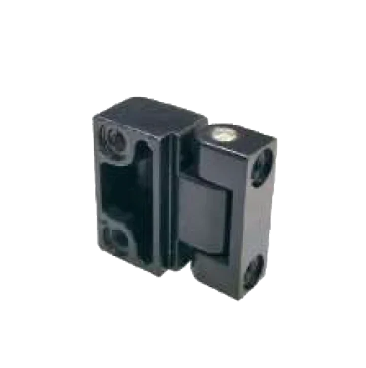 Damper Hinge 30mm by Channel Industries
