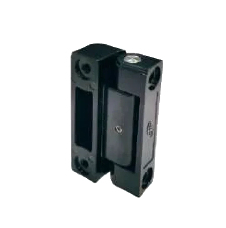 Damper Hinge 50mm by Channel Industries