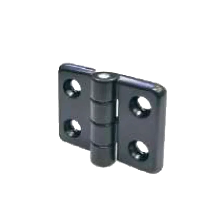 Die-Cast 50*40 HS-69 by Channel Industries
