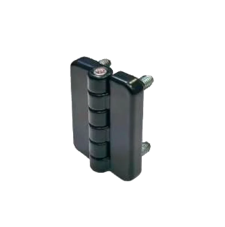 Die-Cast 54*40 Bolted by Channel Industries