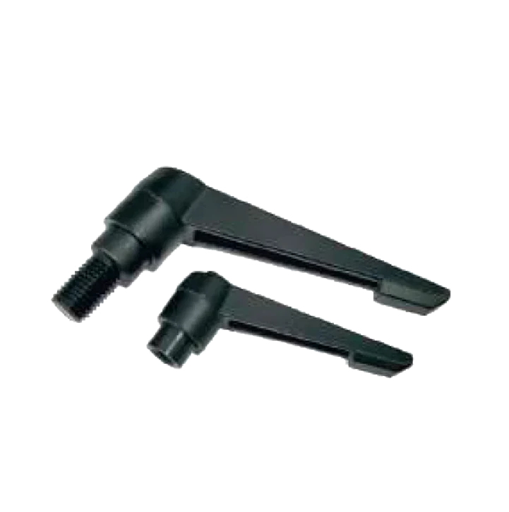 Die-Cast Adjustable by Channel Industries