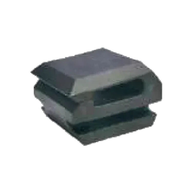 Durable Drip Tray Holders for Clean Workspaces by Channel Industries
