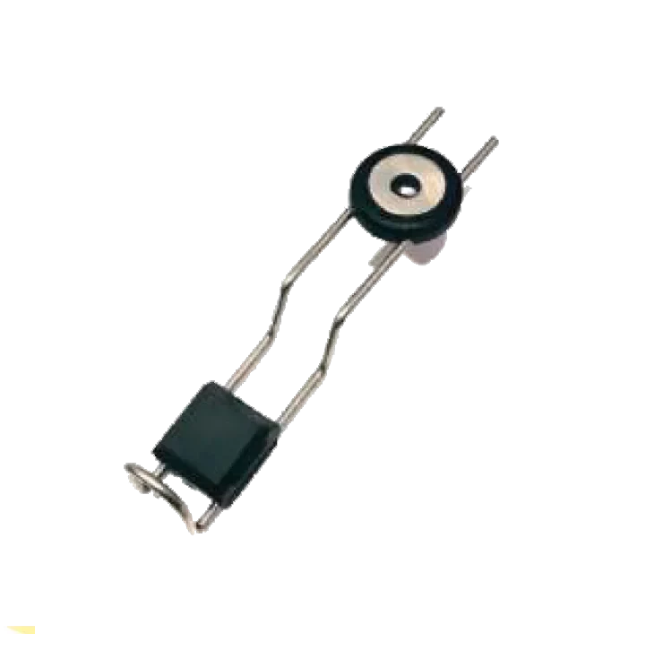 Drip Tray Supports