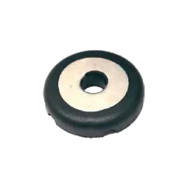 Fixing Washer for Secure & Precise Fastening