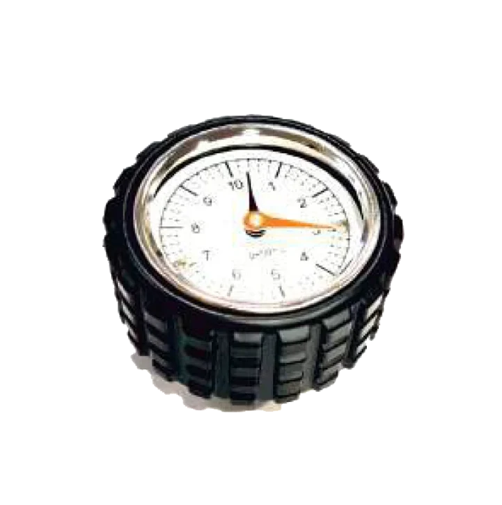 Gravity Indicators HW-13