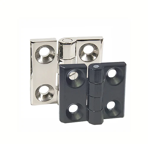 Hinges by Channel Industries