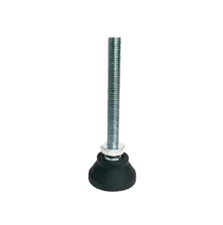 Leveling Pad M.S.& S.S. LP-01