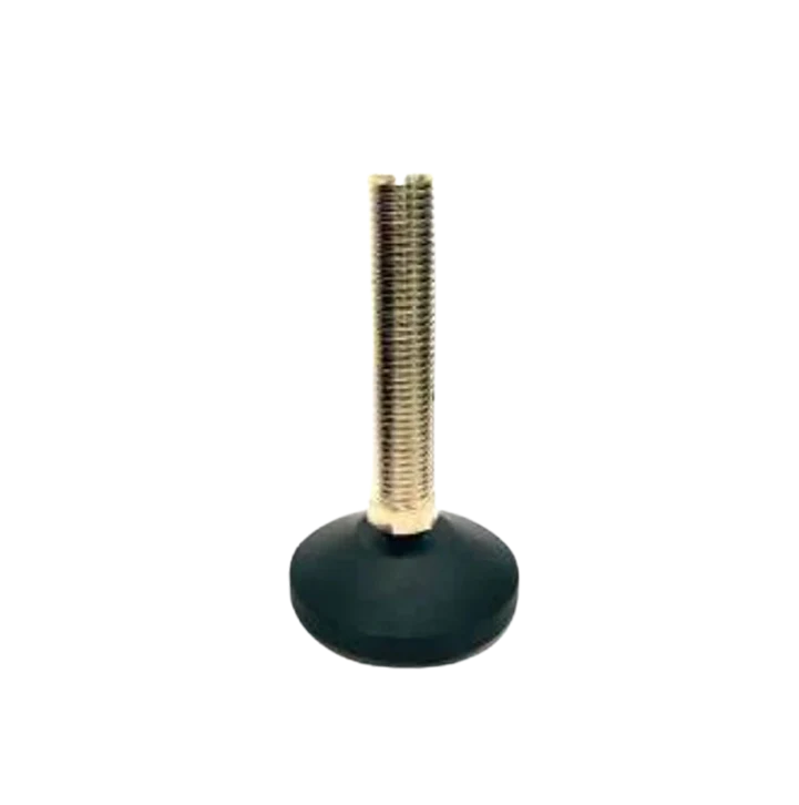 Leveling Pad M.S.& S.S. LP-03
