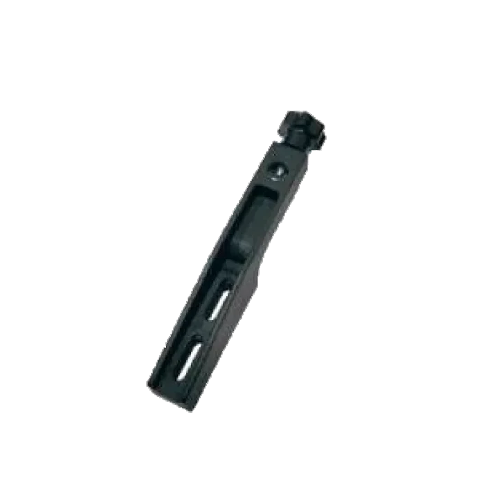 Little Bracket 150mm