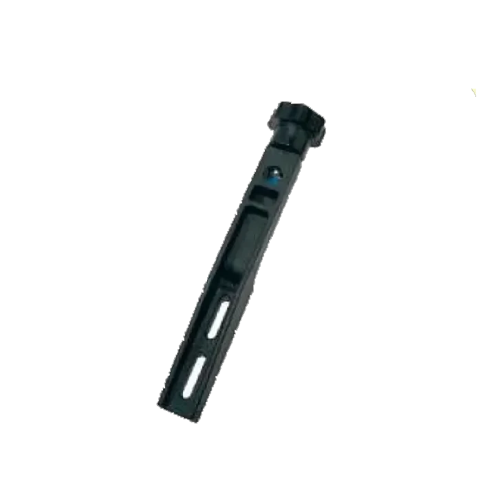 Little Bracket 165mm