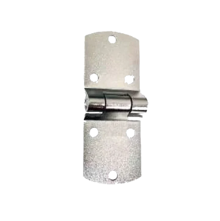 M.S.& S.S. Hinges HS-38 by Channel Industries