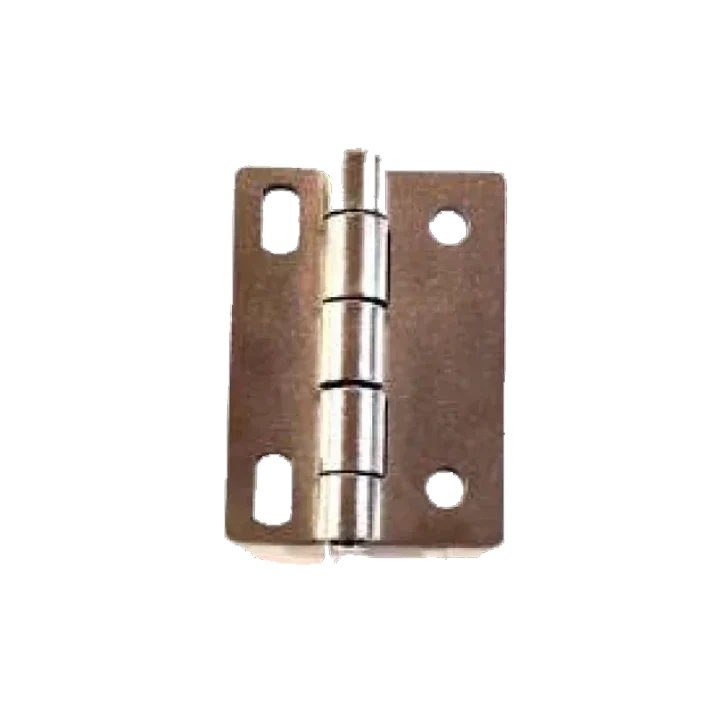 M.S.& S.S. Hinges HS-41 by Channel Industries