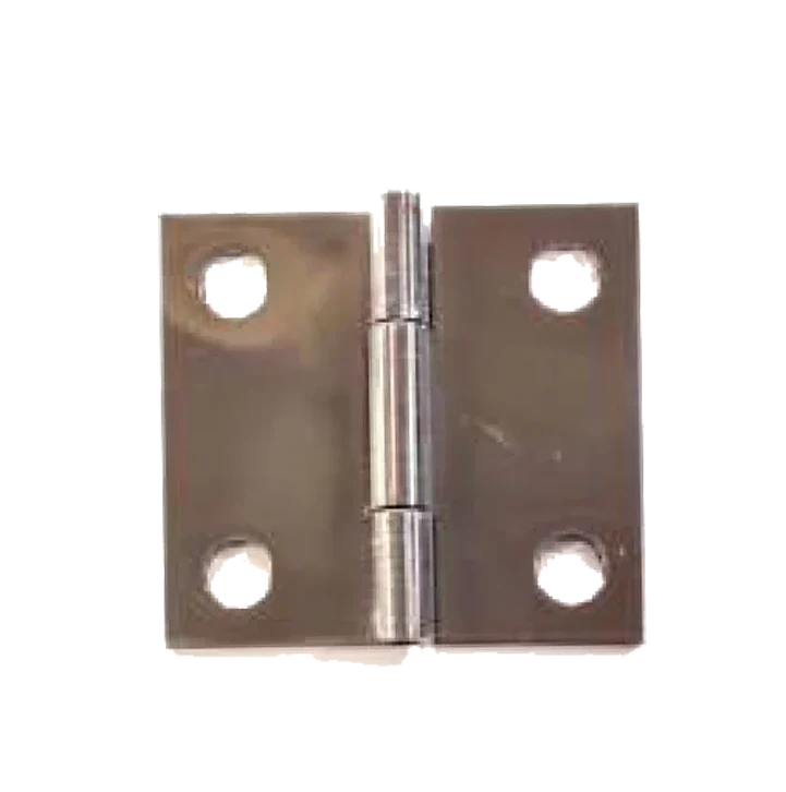 M.S.& S.S. Hinges HS-42 by Channel Industries