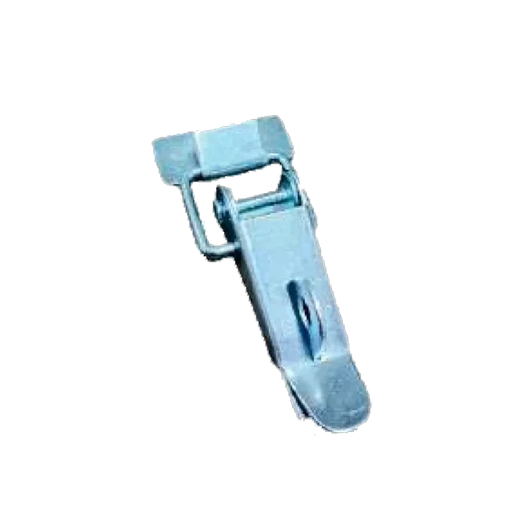 M.S. Clamp CL-15 by Channel Industries