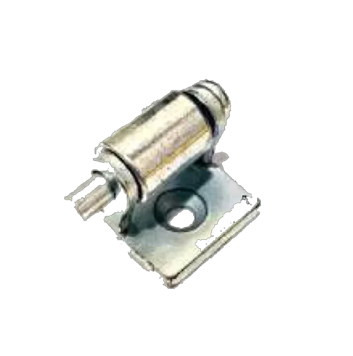 M S Siemens HS-03