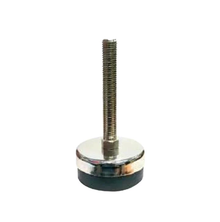 Metal Leveling Pad