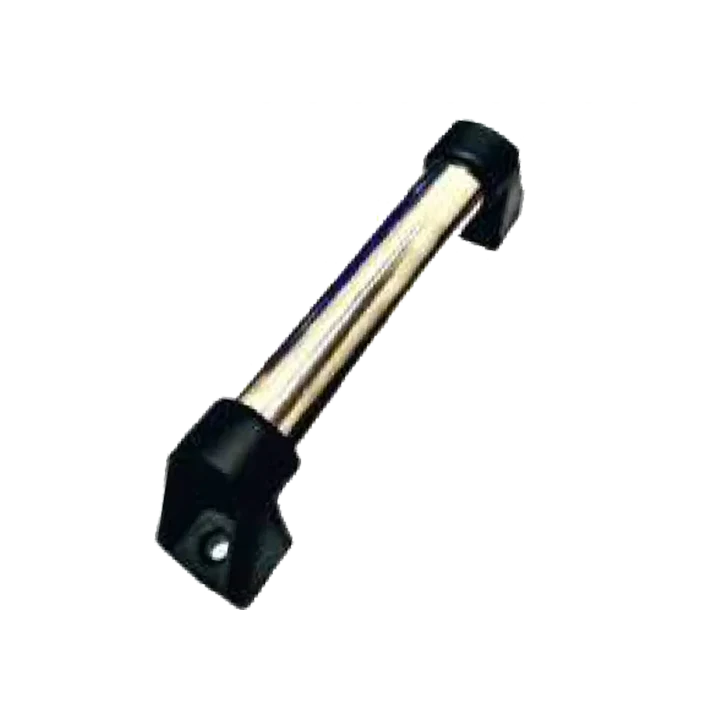 Pipe Handle HL-13-A by Channel Industries