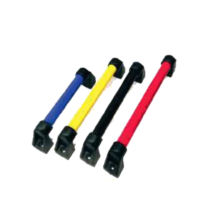 Pipe Handle HL-13-B by Channel Industries