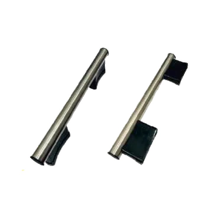 Pipe Handle HL-14 by Channel Industries
