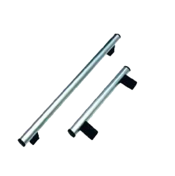 Pipe Handle HL-22 by Channel Industries