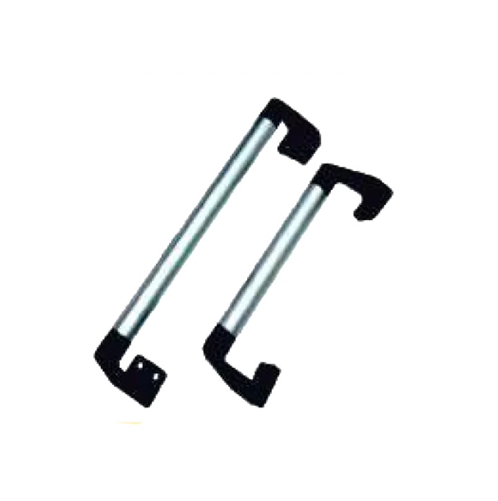 Pipe Handle HL-23 by Channel Industries