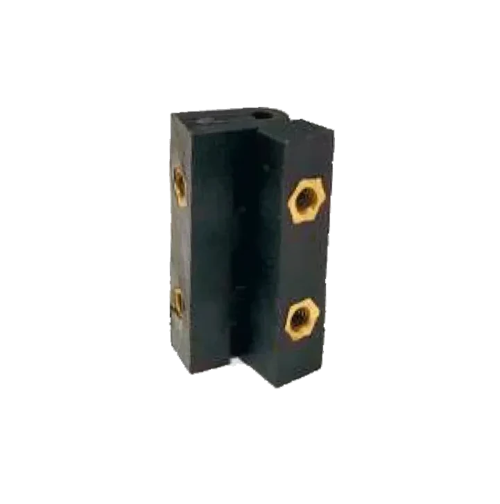 Poly 3048/ 1230 HS-51
