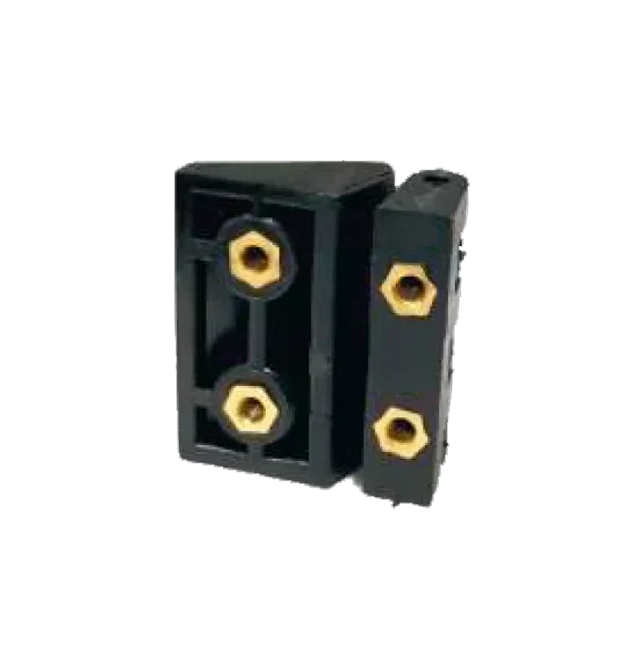 Poly 4048/ 2630 HS-50