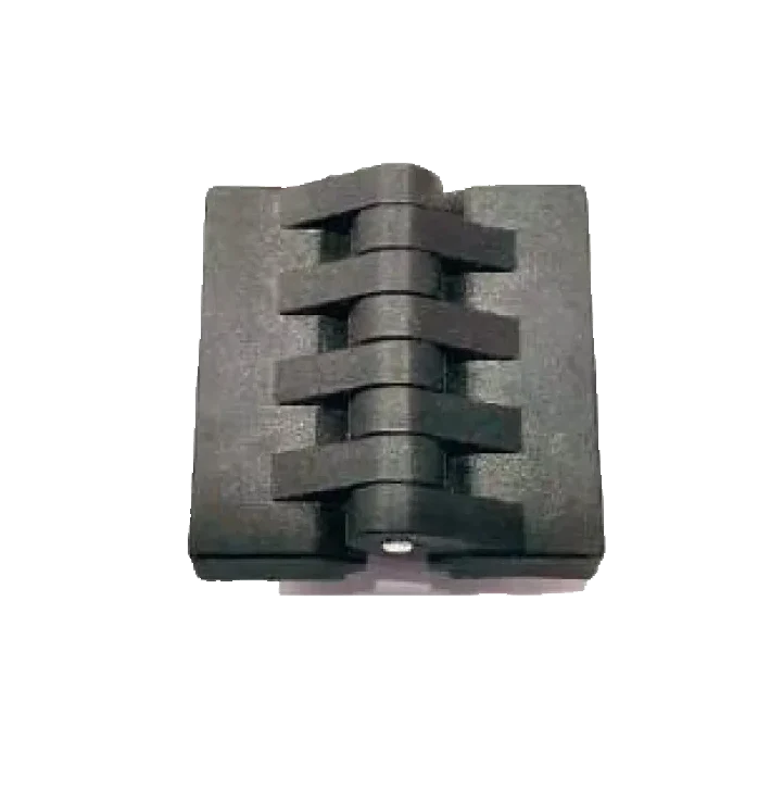 Poly 4849 HS-28
